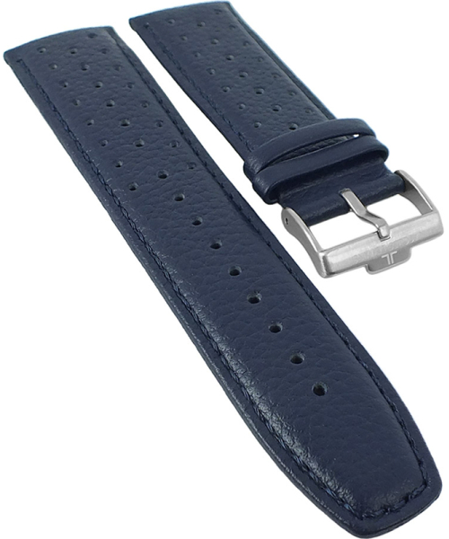 ������� ��� ����� Jacques Lemans 1-1645i #1