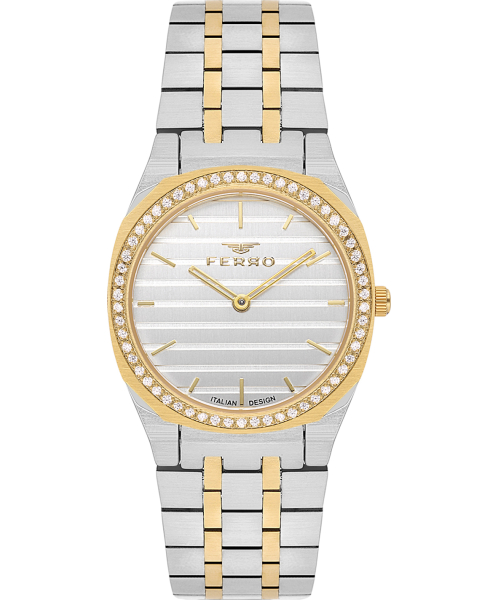 ���� Ferro FL43003A-D #1