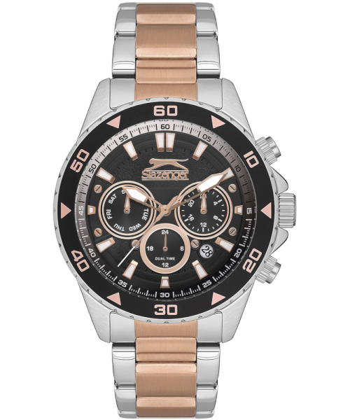 ���� Slazenger SL.09.2250.2.04 #1