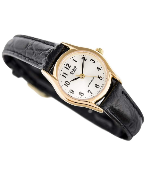 ���� Casio Collection LTP-1094Q-7B2 #3