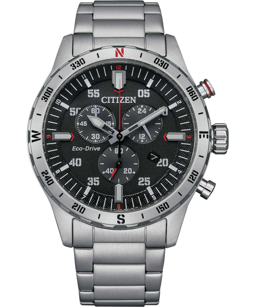 ���� Citizen AT2520-89E #1