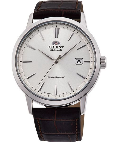 ���� Orient RA-AC0F07S10 #1