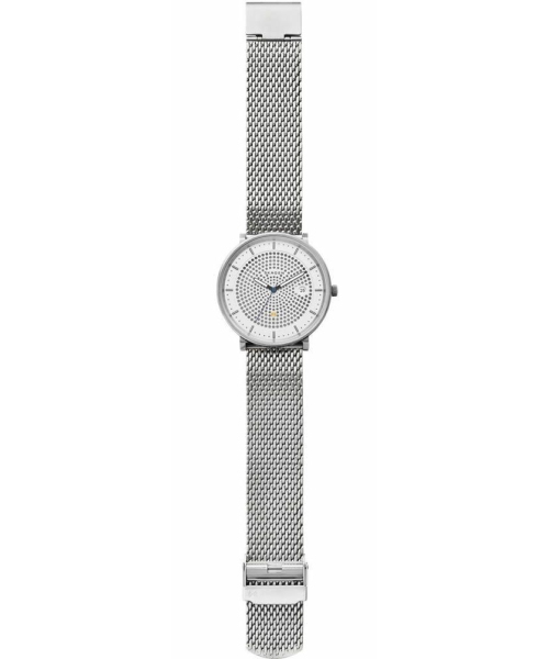 ���� Skagen SKW6278 #5