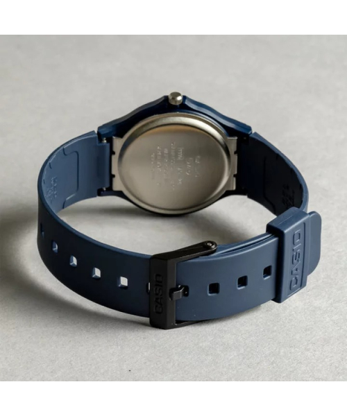 ���� Casio Collection MQ-24UC-2B #3
