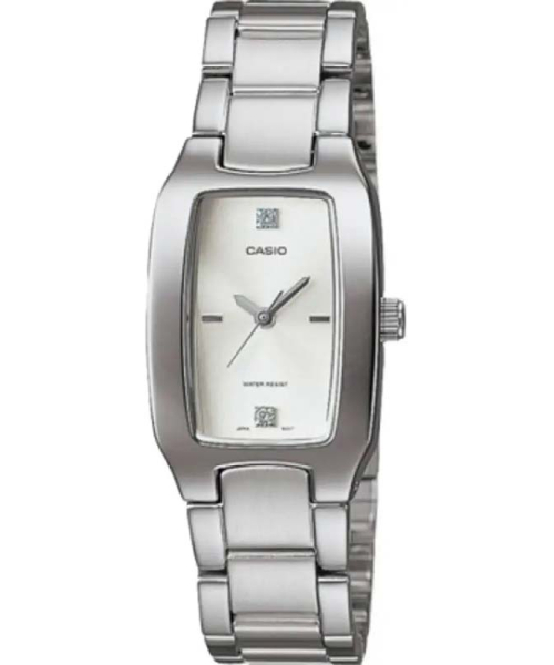 ���� Casio Collection LTP-1165A-7C2 #1