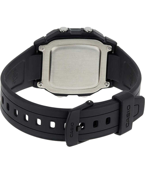���� Casio Collection W-800H-1B #2