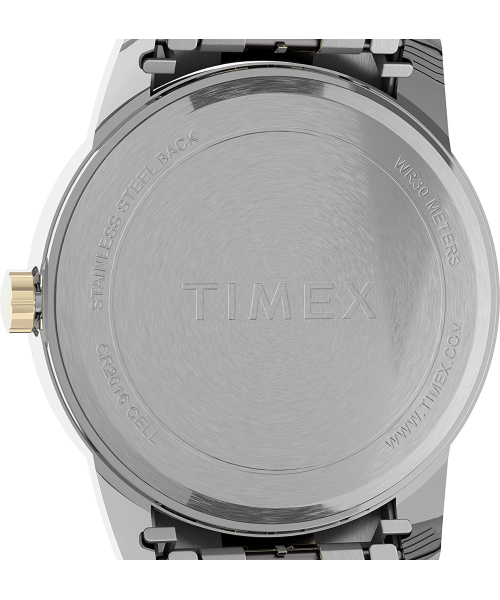  Timex TW2U98600 #2