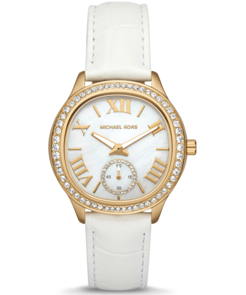 ���� Michael Kors MK4818 #1