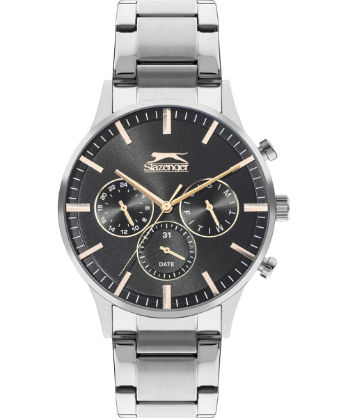 ���� Slazenger SL.09.2214.2.03 #1