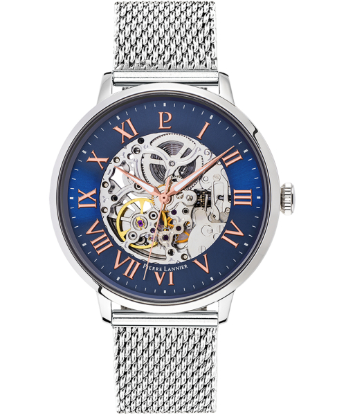 ���� Pierre Lannier 391C168 #2