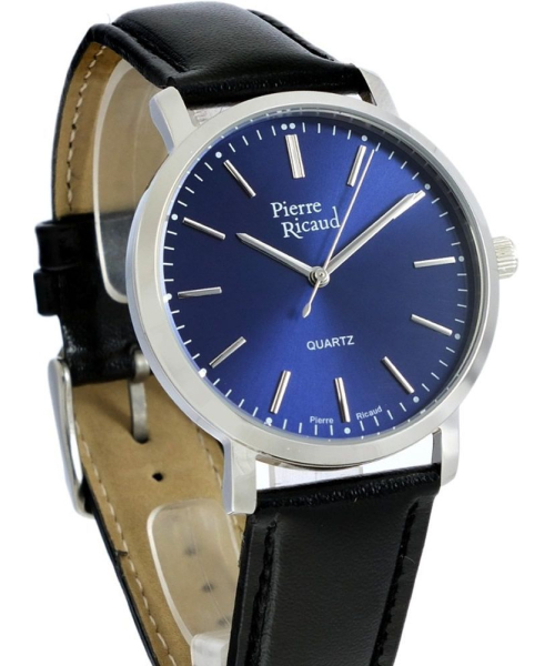 ���� Pierre Ricaud P97215.5215Q #2