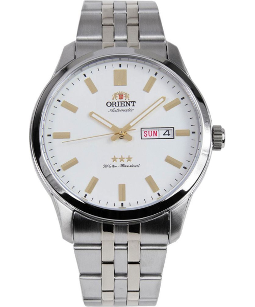 ���� Orient SAB0B009W #1