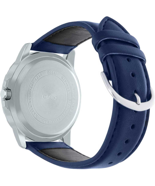 ���� Casio Collection MTP-VD01L-2B #5