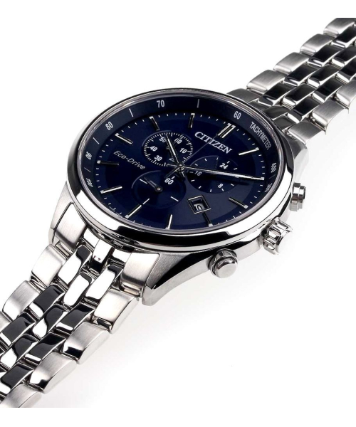 ���� Citizen AT2141-52L #2