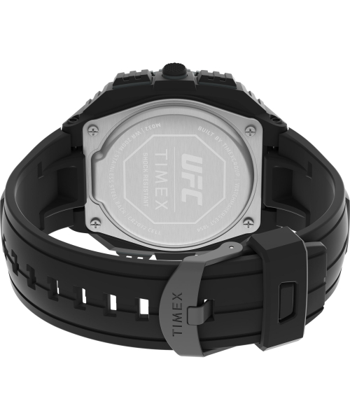 ���� Timex TW4B27200 #4