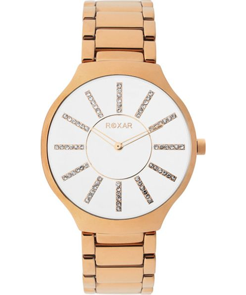 ���� Roxar LK001-014 #1