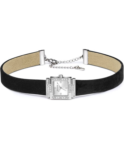���� Guess GW0947L1 #1