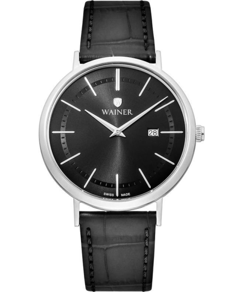 ���� Wainer WA.11120-A #1