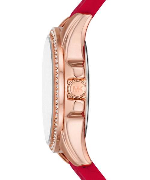 ���� Michael Kors MKO1005 #2