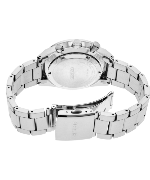 ���� Seiko SSB405P1 #2