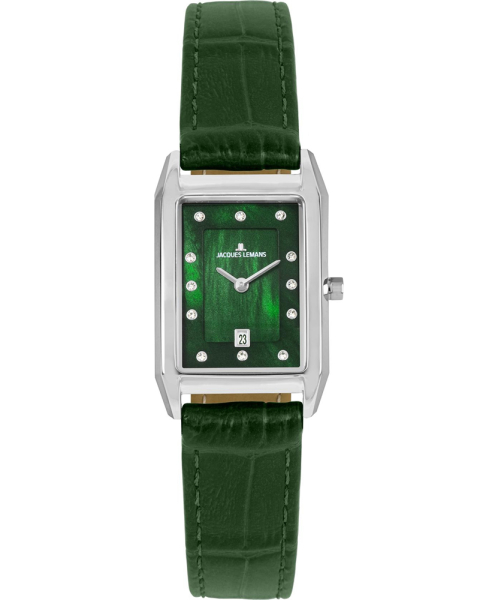 ���� Jacques Lemans 1-2189D #1