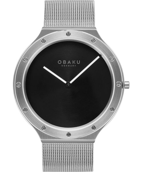 ���� Obaku V285GXCBMC #1