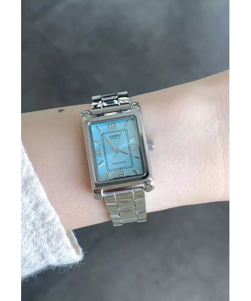 ���� Casio Collection LTP-1234DD-2A #2