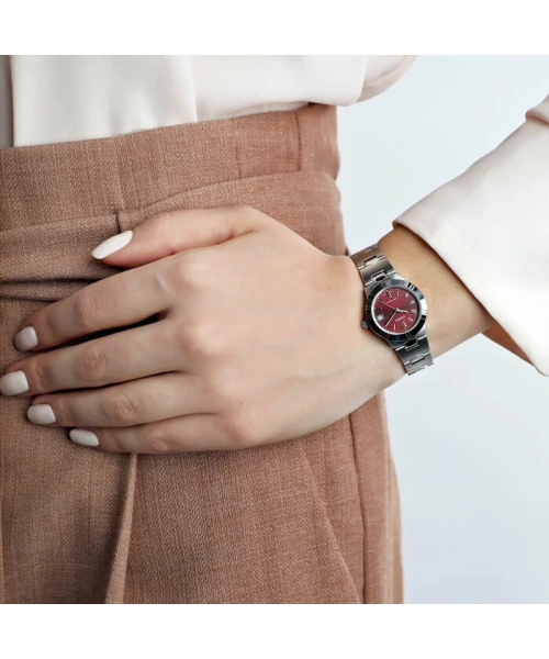 ���� Casio Collection LTP-1241D-4A2 #3