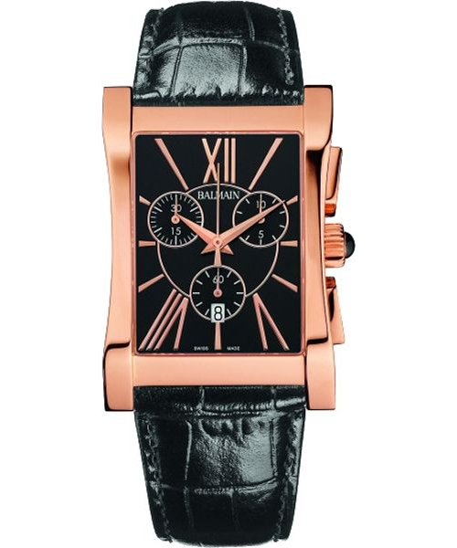���� Balmain B50993262 #1