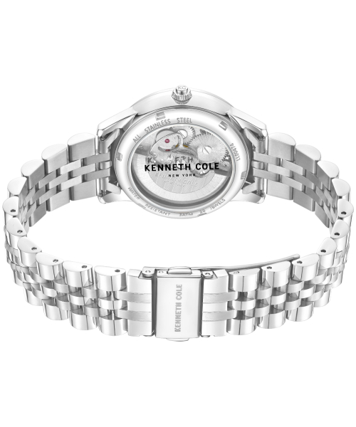 ���� Kenneth Cole KCWLL0047401 #3
