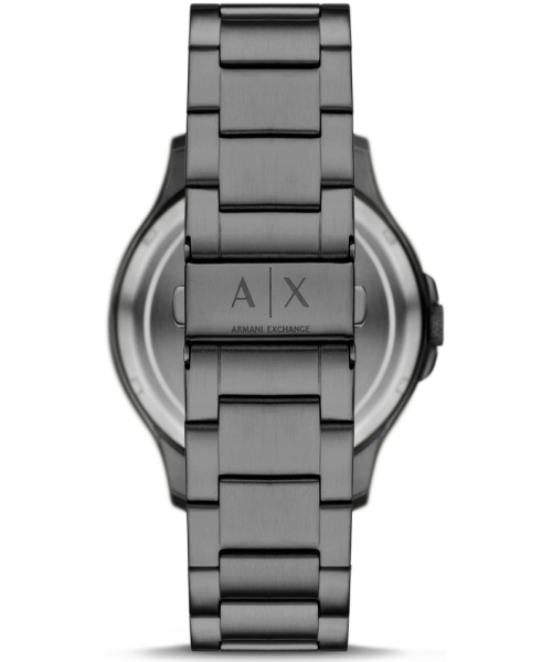 ���� Armani Exchange AX2458 #2