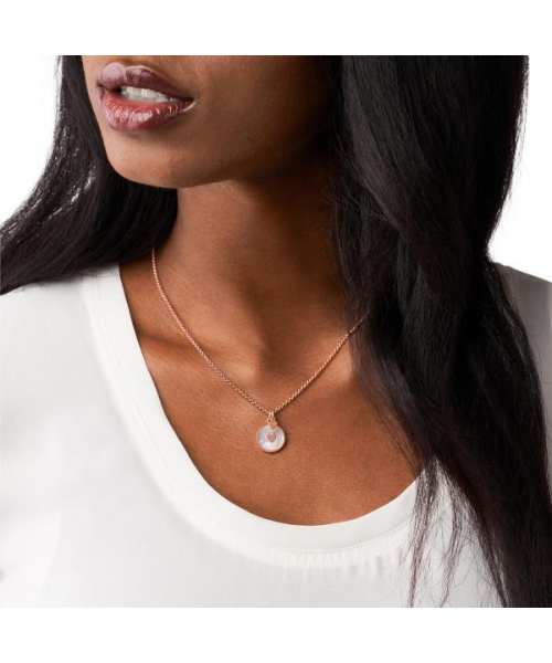 �������� Emporio Armani EGS2903221 #2