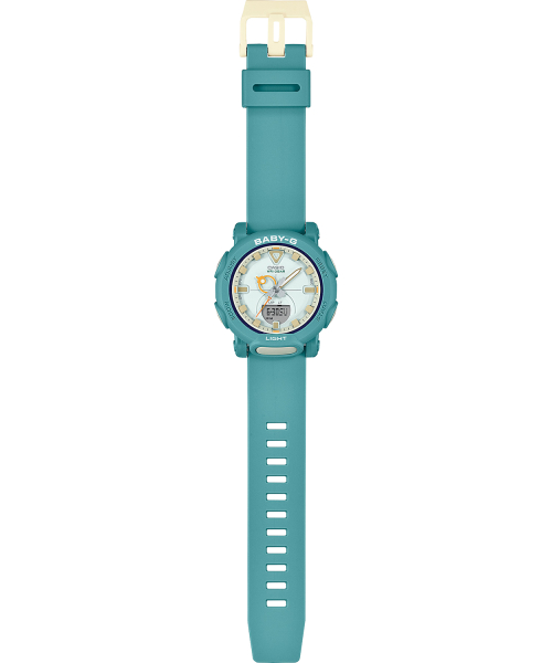 ���� Casio Baby-G BGA-310RP-3A #3