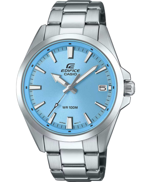 ���� Casio Edifice EFV-100D-2B #1
