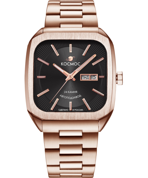 ���� ������ K 213.40.31 #1