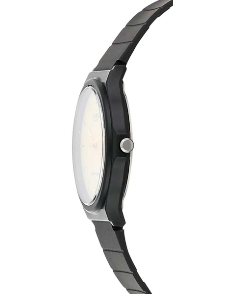 ���� Casio Collection MQ-24-9E #2
