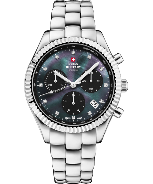 ���� Swiss Military by Chrono SM30207.01 #1