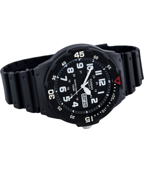 ���� Casio Collection MRW-200H-1B #2
