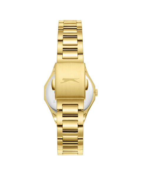���� Slazenger SL.09.2374.3.04 #4