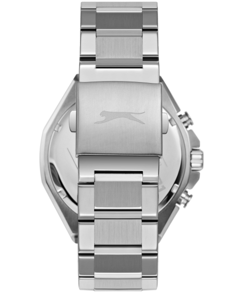 ���� Slazenger SL.09.2325.2.02 #3