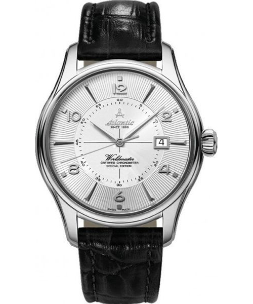 ���� Atlantic 52753.41.25S #1