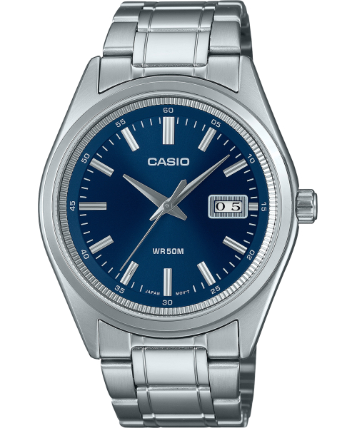 ���� Casio Collection MTP-B180D-2A #1