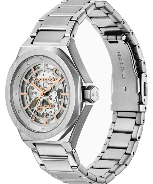 ���� Armani Exchange AX4618 #2