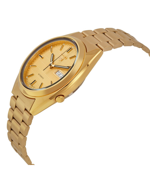 ���� Seiko SNXL72K1 #4