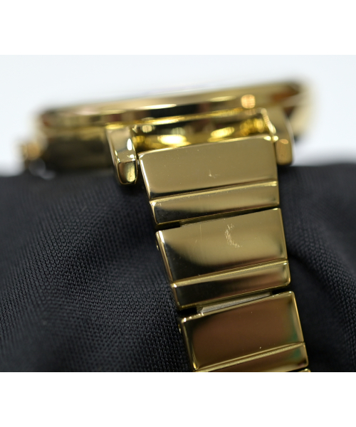  ������ Lee Cooper LC06894.110 (������) #2