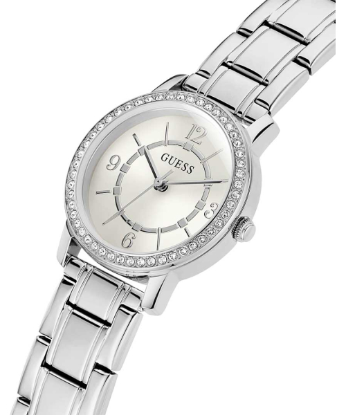 ���� Guess GW0468L1 #3