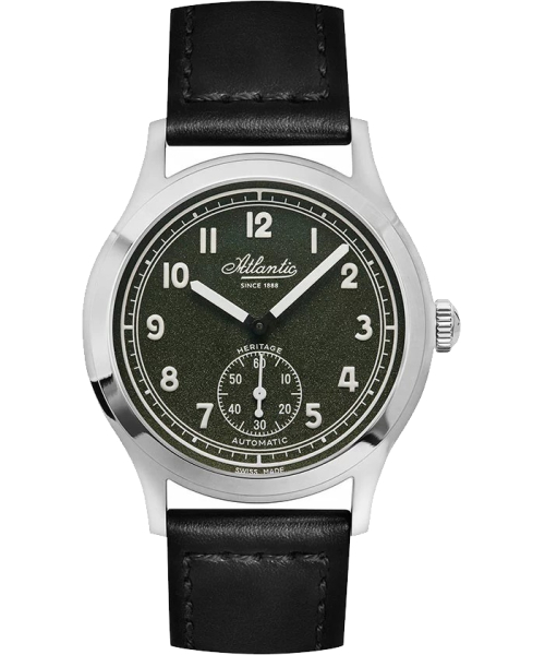 ���� Atlantic 53760.41.73 #1
