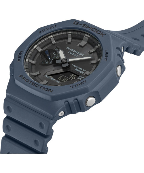 ���� Casio G-Shock GA-B2100-2A #2