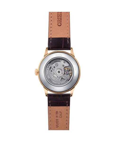 ���� Orient RA-AC0M01S00 #2