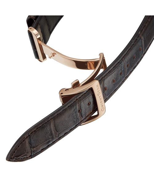 ���� Orient Star RE-AV0001S00 #4